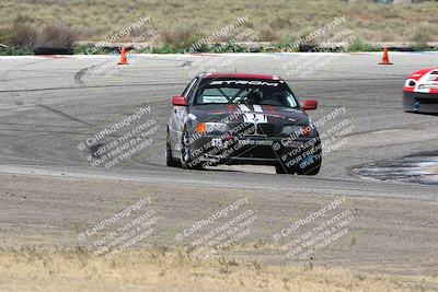 media/Jun-08-2024-Nasa (Sat) [[ae7d72cb3c]]/Race Group B/Race (Off Ramp)/